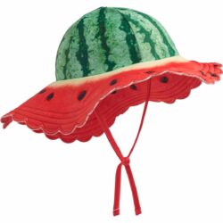 Cappellino Nuka Melon