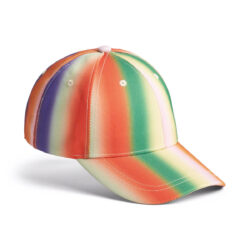 Cappello Sebastian Rainbow Light