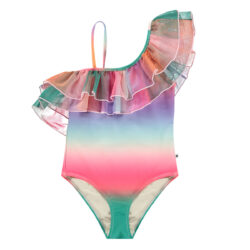 Costume Intero Nilla Magic Fade