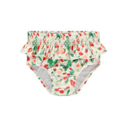 Costume Culotte Neena Strawberry Field