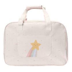 Borsa Spiaggia Anti Sabbia Starlight