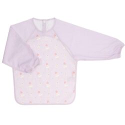 Bavaglio Con Maniche Ballet