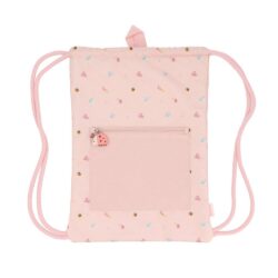 Sacca Zaino Impermeabile Bugs