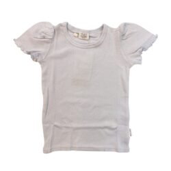 T-shirt Alma Winter Sky