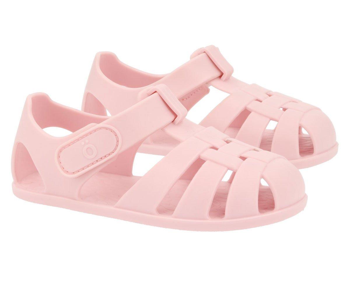 monneka sandali ragnetto pink 2