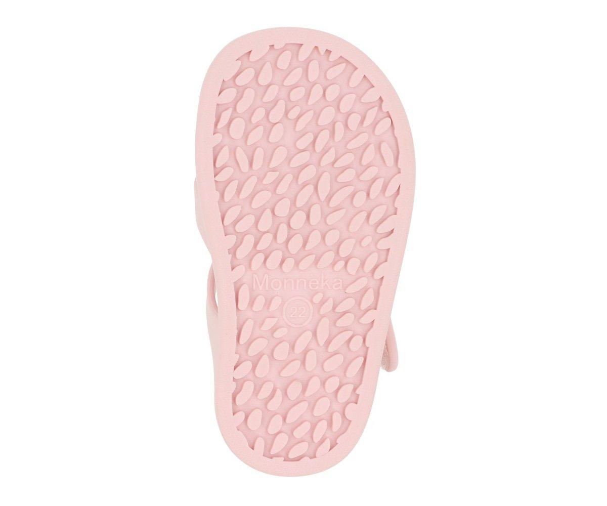 monneka sandali ragnetto pink 3