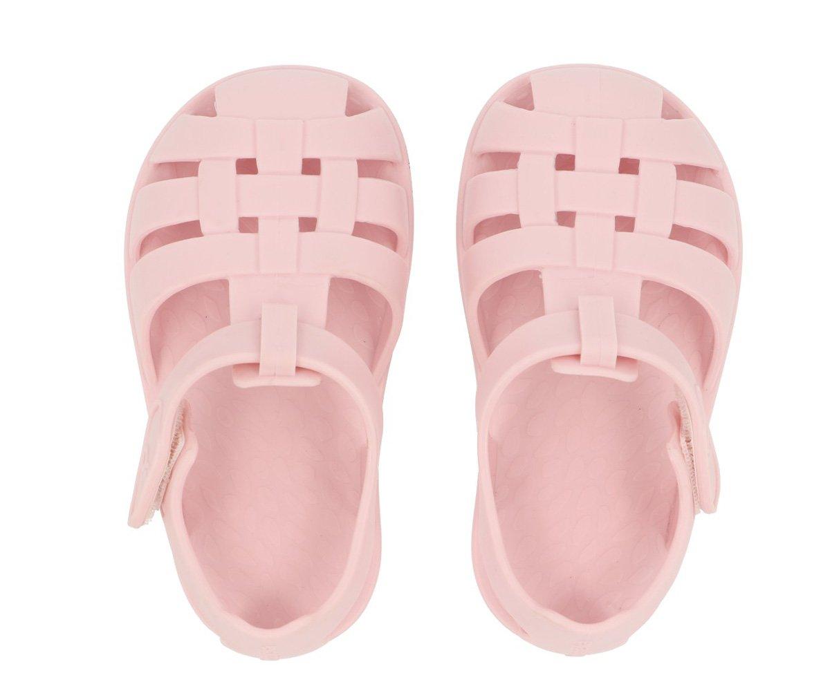 monneka sandali ragnetto pink