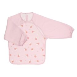 Bavaglio Con Maniche Magical Unicorn