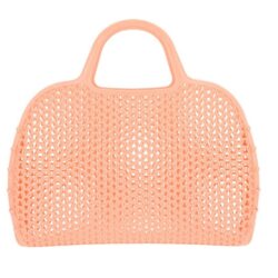 Borsa Retro Vintage Apricot