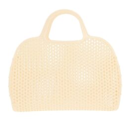 Borsa Retro Vintage Pearl