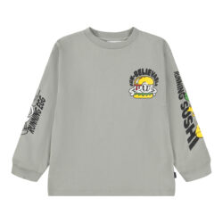 T-shirt Rube Funny Food