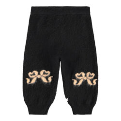 Pantaloni Solana Fancy Bows