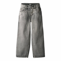 Jeans Aiden Grey Shadow