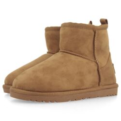 Stivali Australiani Esko Cuoio