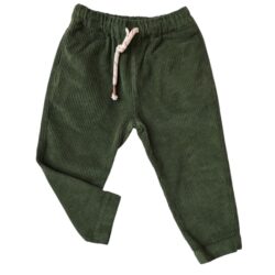 Pantalone Ortles Pino