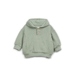 Felpa Hoodie Arrabida