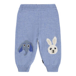 Pantaloni Sol Toy Buddies