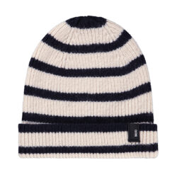 Berretta Keilo Blue Cream