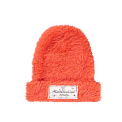 Berretta Kaia Rising Sun