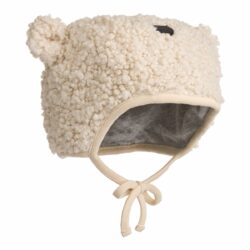 Berretta Kandis Vanilla