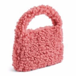 Borsa Moni Fox Glove