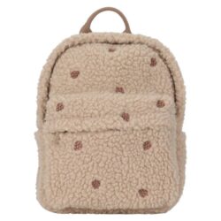 Zainetto Teddy Forest Friends