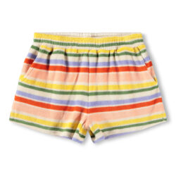 Shorts Angela Together Stripe