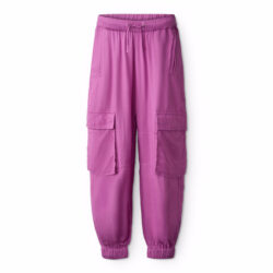 Pantaloni Aliki Charisma
