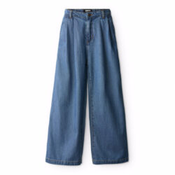 Jeans Aeisha Washed Blue