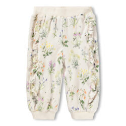 Pantaloni Sallie Primavera