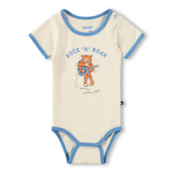 Body Fossie Rock ‘N Roar