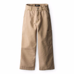 Jeans Archer Tiger’s Eye