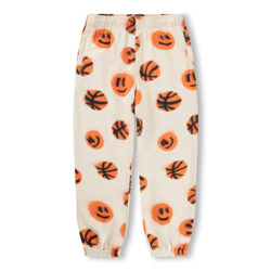 Pantaloni Adan Basketballs