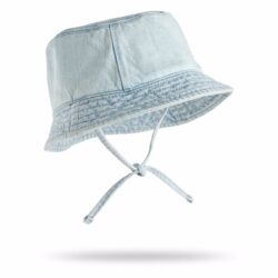 Cappello Nomly Misty Denim