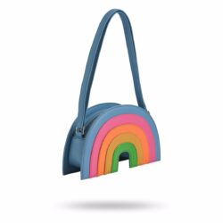 Rainbow Bag Rainbow