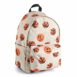 Backpack Mio Basketballs