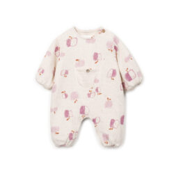 Tutina Apples Sculpture