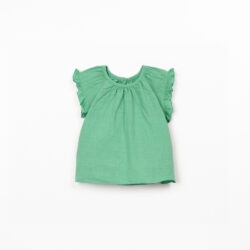 Blusa Mint
