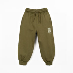 Pantaloni Gabbiani Sew
