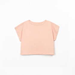 T-shirt Tulip Kids