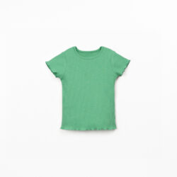 T-shirt Mint Kids