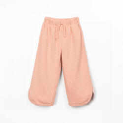 Pantaloni Tulip