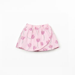 Gonna Pantaloncino Margarida