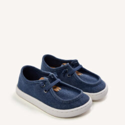 Scarpe Bulh Blu Barefoot