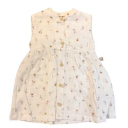 Abitino Fantasia Poetica