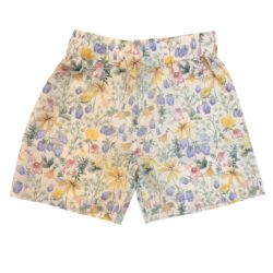 Bermuda Liberty Fantasia Campanellino