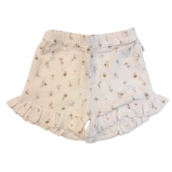 Shorts Fantasia Poetica