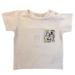 T-shirt Taschino Surfisti