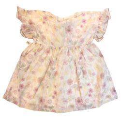 Abito Fantasia Florere