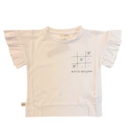 T-shirt “Vinco Sempre”